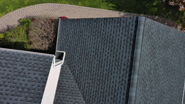 Best Steel Roofing  in Hancock, MI