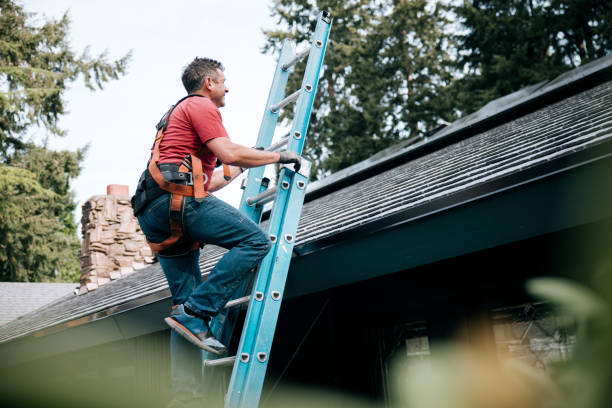  Hancock, MI Roofing Pros
